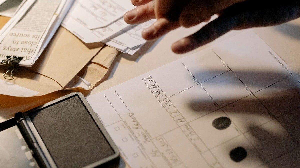 Beneficiário final em diligência: como registrar análise e evidências