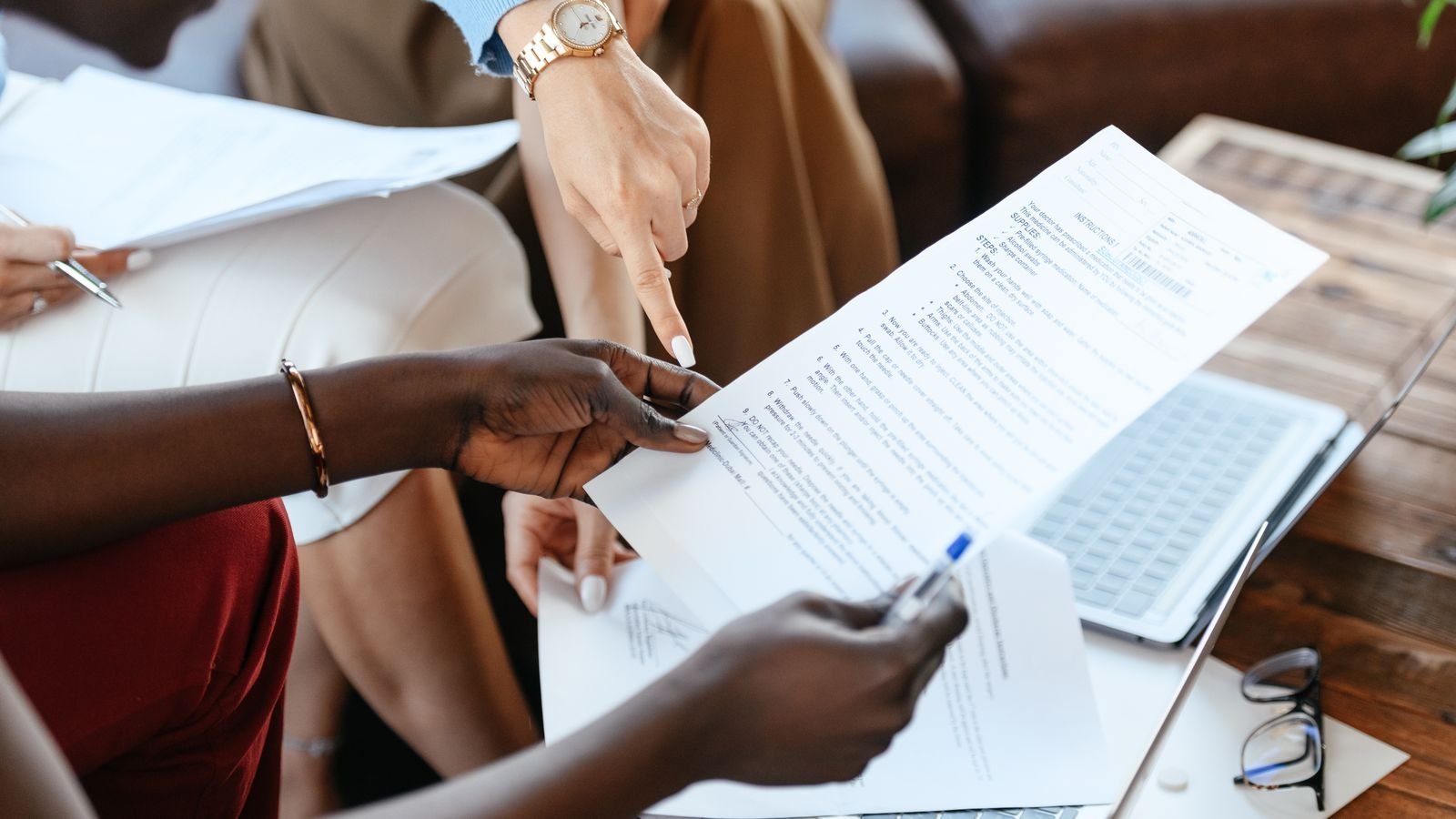 Fontes de consulta KYC: quais usar e como validar os dados